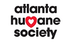 Donate to the Atlanta Humane Society
