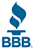 BBB Accredited Business