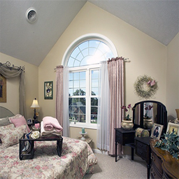 thumbail-window-bedroom-2.jpg