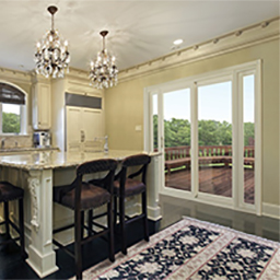 thumbnail-patio-doors.jpg