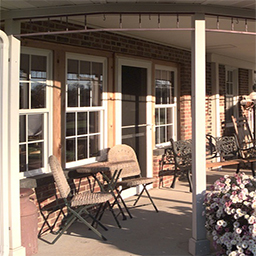 thumbnail-window-exterior-2.jpg