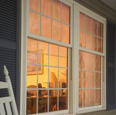 thumbnail-window-outside.jpg