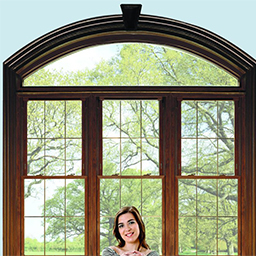 thumbnail-woodgrain-interior-window.jpg