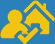 vecter-repeat-homeowners.gif