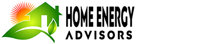 Home Energy Advisors