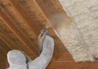 dropdown-insulation-spray-foam-up.jpg