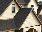 dropdown-roofing-gallery.jpg