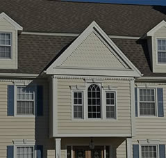menu-siding-gallery.jpg