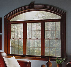 vinyl-window-interior-wood-grain.jpg